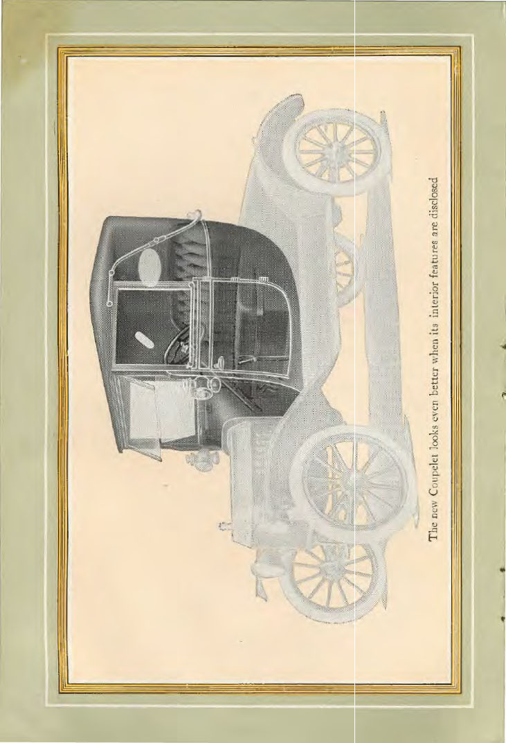 n_1916 Ford Enclosed Cars-11.jpg